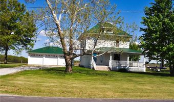 3916 A Hwy, Albany, MO 64402