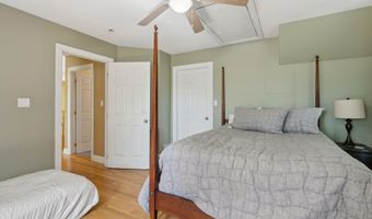 76 Asbury Ln, Acton, ME 04001