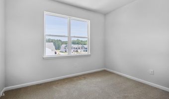 2241 Horton Pk Dr, Apex, NC 27539