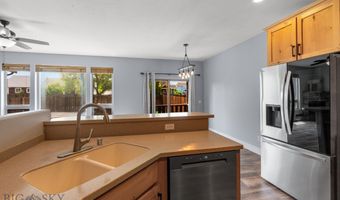 4716 Shadowglen Dr B, Bozeman, MT 59718