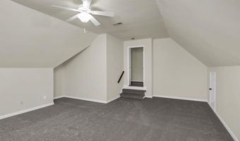 58 Silver Maple Ct, Blythewood, SC 29016