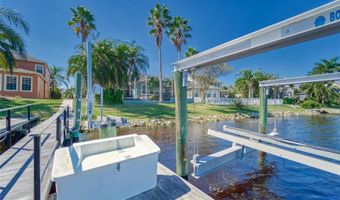 5225 BRIGHTON SHORE Dr, Apollo Beach, FL 33572