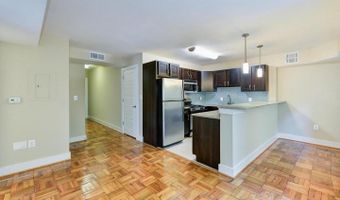 2911 NEWARK St NW 3, Washington, DC 20008