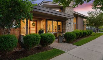 2749 NW Shields Dr, Bend, OR 97703