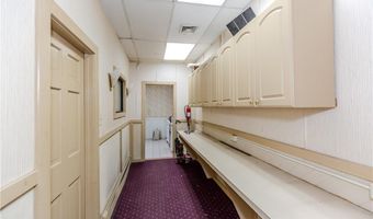 634 Park Ave, Cranston, RI 02910