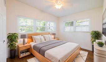 2110 MOUNT VERNON St, Orlando, FL 32803