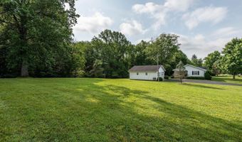 113 Judah Logan Rd, Bedford, IN 47421