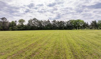 5760 Cobbham Road Lot Tract B, Appling, GA 30802