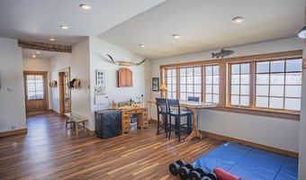 2780 N BLACK SHEEP FARM Rd, Alta, WY 83414