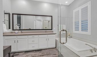 4294 Swift St, Las Vegas, NV 89135