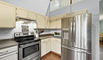 6080 Fenton St, Arvada, CO 80003