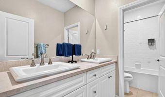 2077 Del Rincon Pl, Escondido, CA 92026