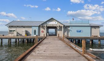 865 N SHORE Dr, Anna Maria, FL 34216