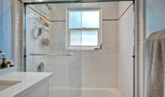 3671 Madison Ave, San Diego, CA 92116