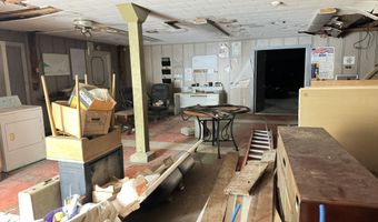 217 Donald Frederick Blvd, Abbeville, LA 70510