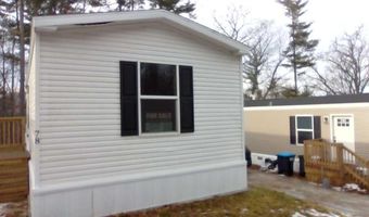 78 Ethans Way, Bennington, VT 05201