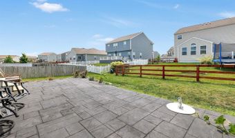 20 Thoreau Dr, Ashville, OH 43103