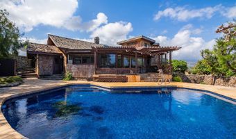 4134 Black Point Rd, Honolulu, HI 96816