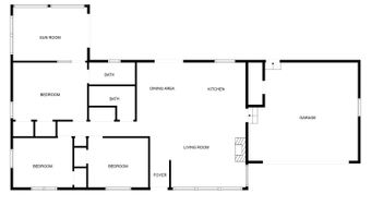 30 W Wilde, Villas, NJ 08251