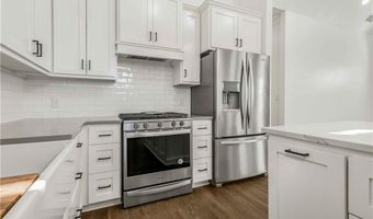 7305 Renee Parker Way, Barling, AR 72923
