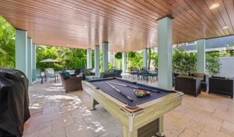 418 MAGNOLIA Ave, Anna Maria, FL 34216