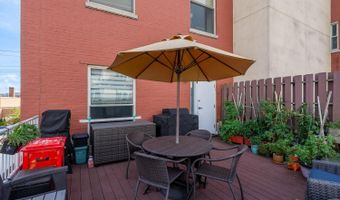 501 Grand Ave 2A, Asbury Park, NJ 07712