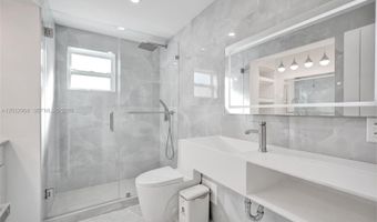 1075 92nd St 405, Bay Harbor Islands, FL 33154