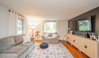 4491 W 600 N, Anderson, IN 46011