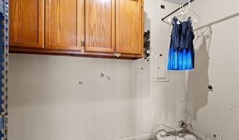 1900 Hometown Rd, Ardmore, OK 73401