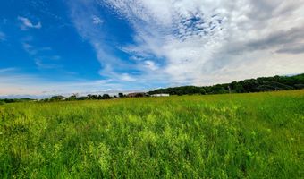 4376 VT-22A, Bridport, VT 05734