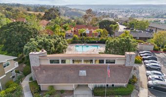 721 Buena Tierra Way 188, Oceanside, CA 92057