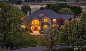 20337 Maggard Ln, Caldwell, ID 83607
