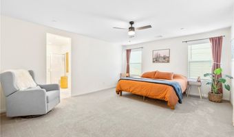 158 Volti Subito Way, Henderson, NV 89011
