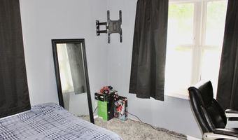 1323 Wisconsin Cir, Ames, IA 50014
