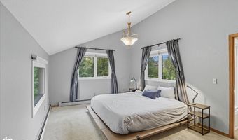 12840 Saunders Rd, Anchorage, AK 99516