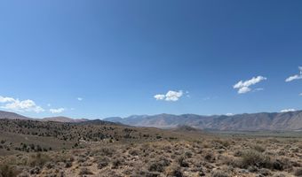 APN 092317000016, Gardnerville, NV 89410