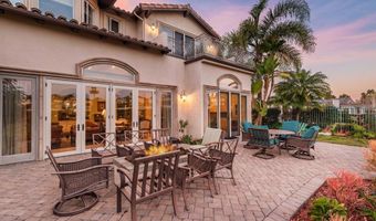 7104 Aviara Dr, Carlsbad, CA 92011