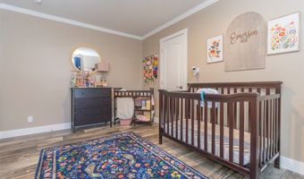 918 Norris Rd, Anderson, SC 29626