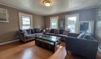 39 Rogers St 2, Branford, CT 06405