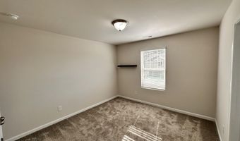 3414 Dropseed Dr, Apex, NC 27502