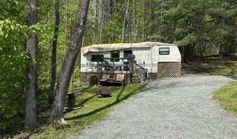 Gold Coast Road, Bridgewater, VT 05034