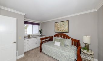515 S Westford St, Anaheim, CA 92807