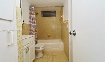 2861 Leonard Dr F412, Aventura, FL 33160