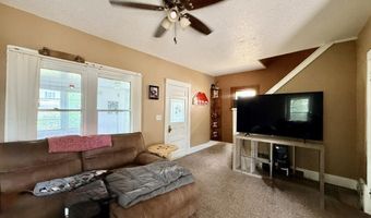 1015 S Lincoln St, Aberdeen, SD 57401