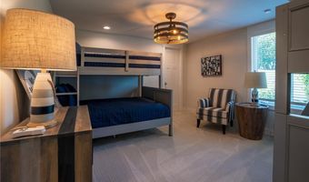 1038 Lake Viking Ter, Altamont, MO 64620