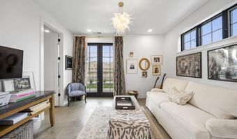 646 N Avenue H Ave, Boise, ID 83712