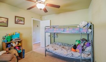 2062 Calle De Vistas, Alamogordo, NM 88310