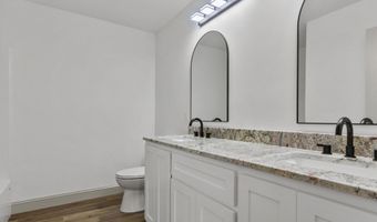 430 Cochran Ave, Albertville, AL 35951