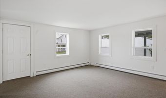 109 County St, Bennington, VT 05201