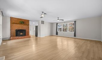 14428 LEE Hwy, Amissville, VA 20106